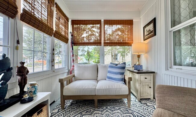 Building Photo - 35 Coolridge Rd