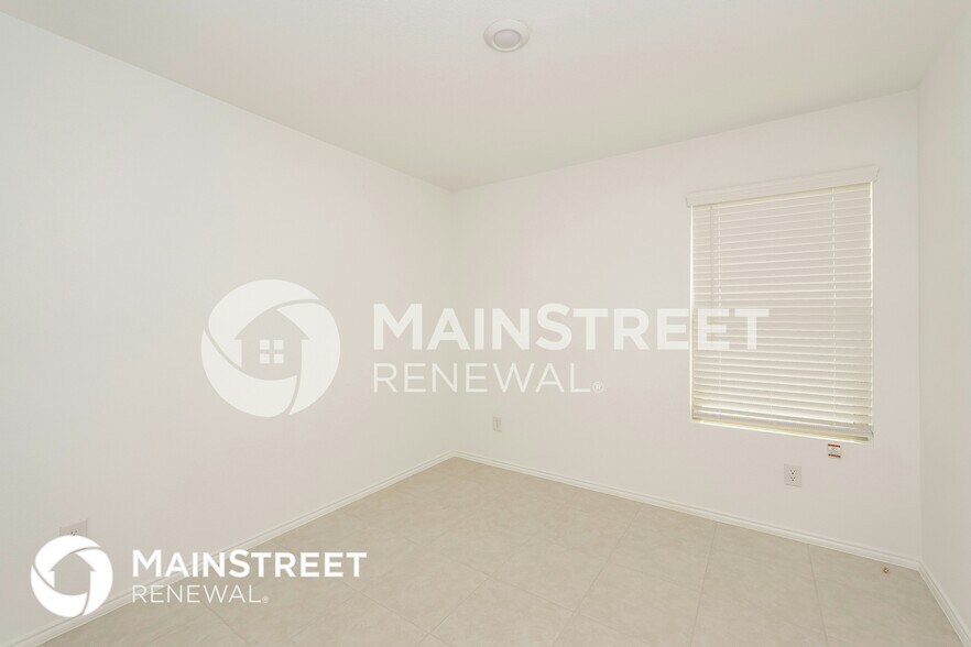 Building Photo - 8417 Bell Rdg Ln