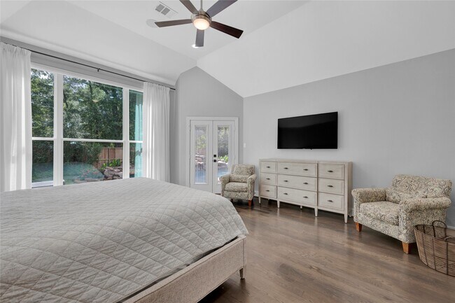 Building Photo - 19 Acorn Cluster Ct