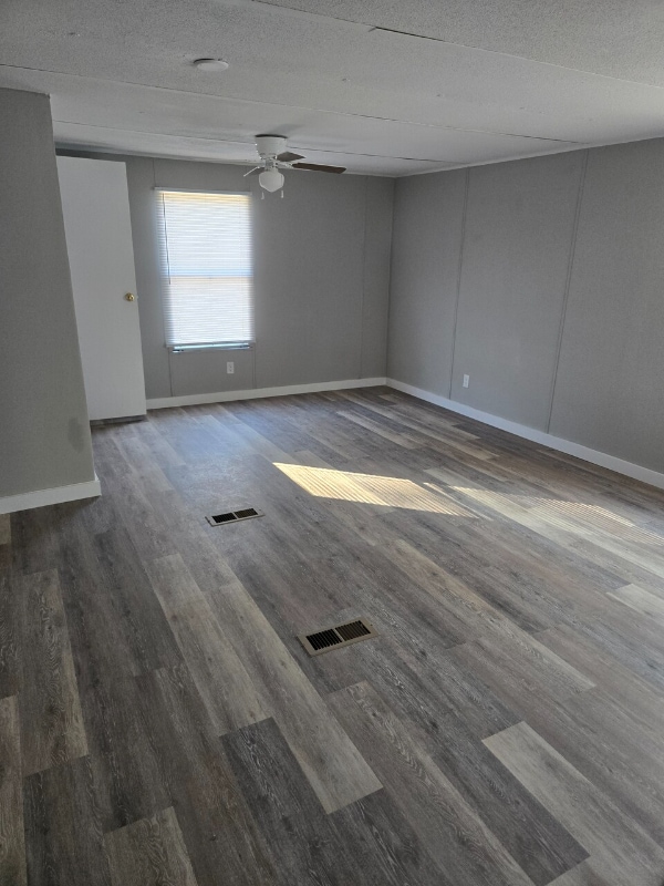 Building Photo - 359 Dallas Spencer Mountain Rd