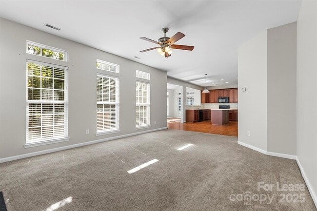 Building Photo - 5006 Rosewater Ln