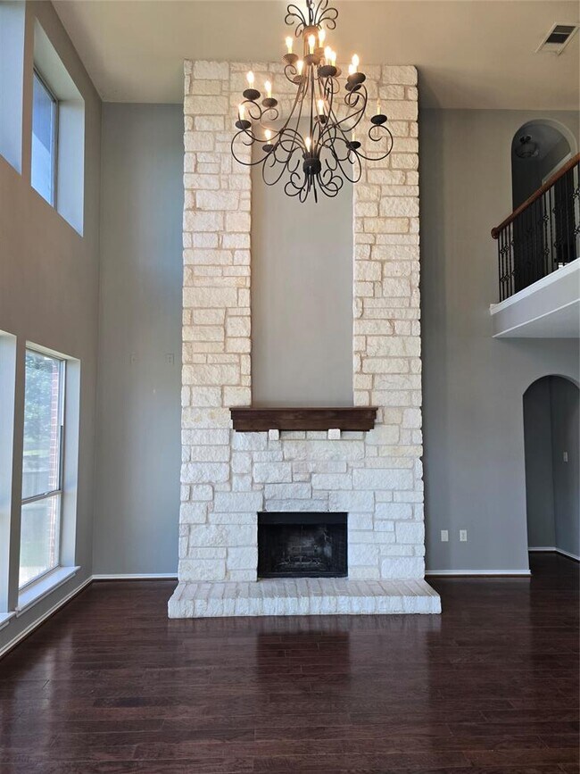 Building Photo - 1108 Augusta Bend Dr