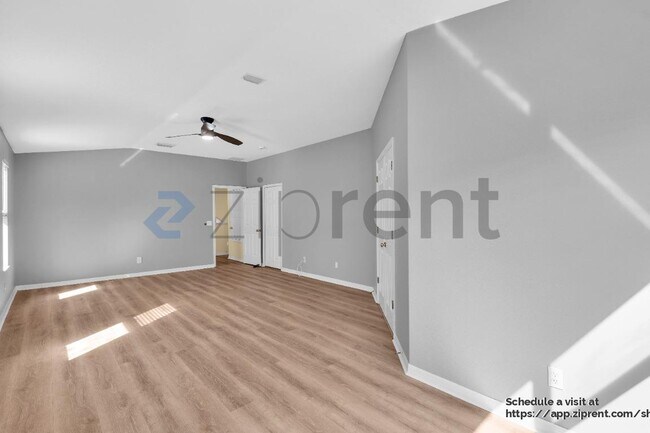 Building Photo - 18233 Cypress Haven Dr