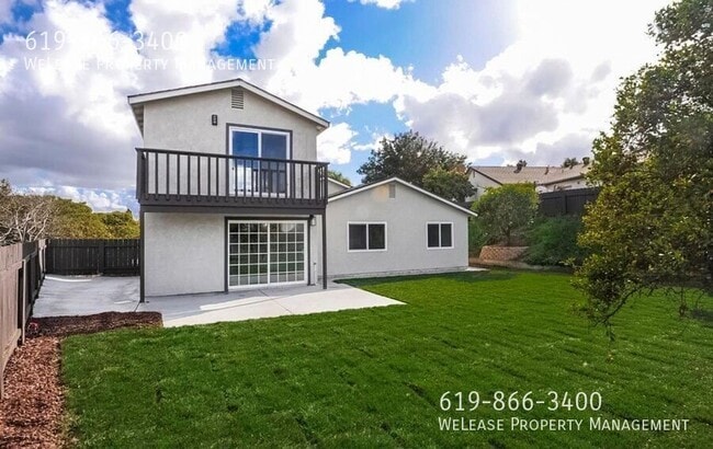 Building Photo - 6550 Perth Pl