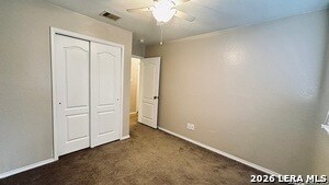 Building Photo - 8851 Kestrel Oak