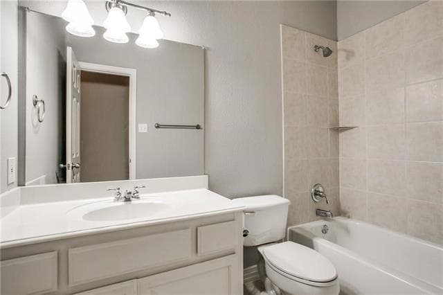 Building Photo - 2801 Grand Canyon Ct