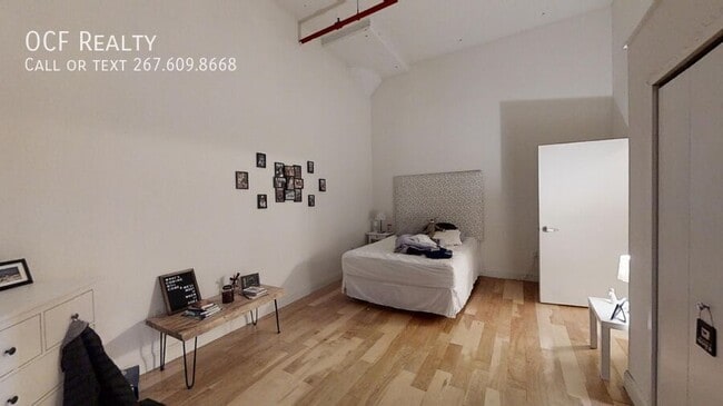 Building Photo - 720 N 5th St