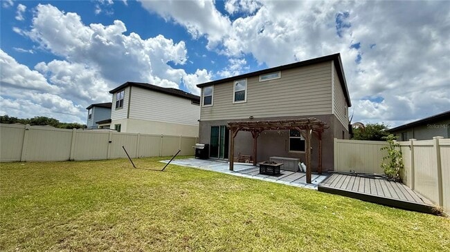 Building Photo - 3545 Starkey Dr