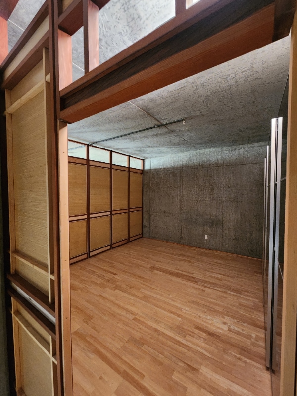 Building Photo - 411 NW Flanders St