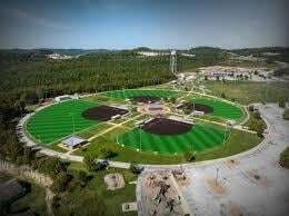 Building Photo - 277 Siena Blvd