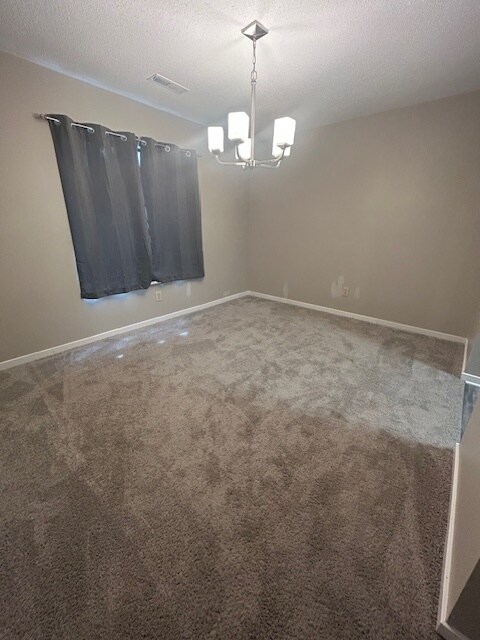 02_Dining Room - 4004 Village Creek Dr