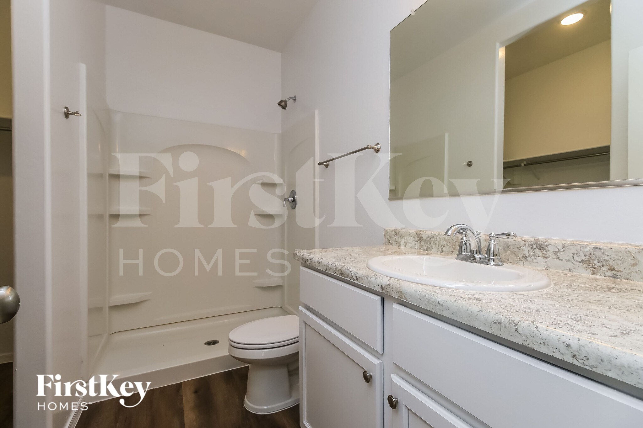 Building Photo - 11360 E Marigold Ln