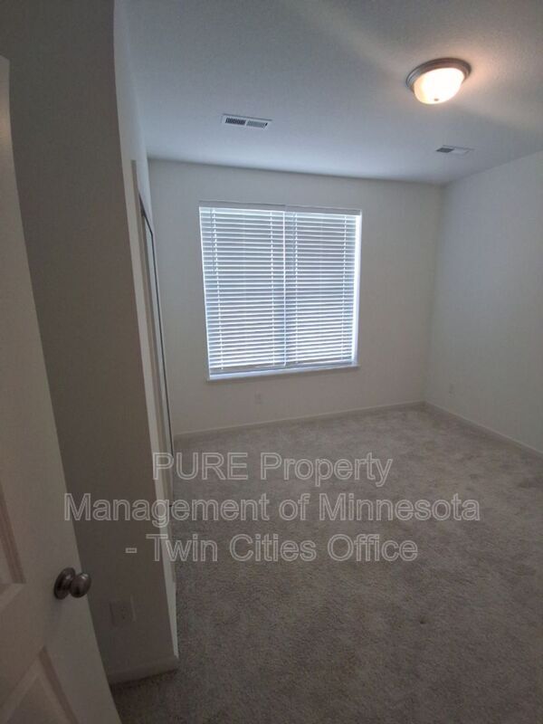 Building Photo - 4654 Schilling Way