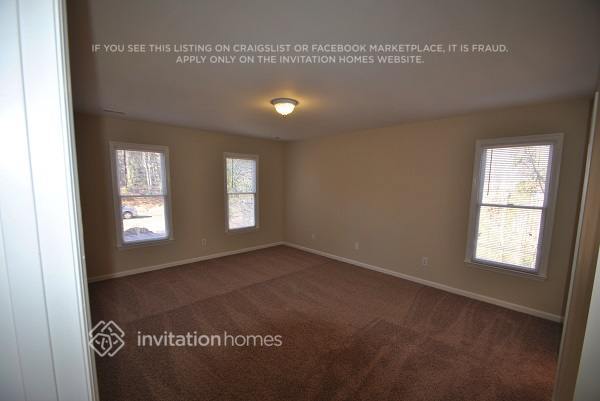 Building Photo - 5 Wilsford Ct