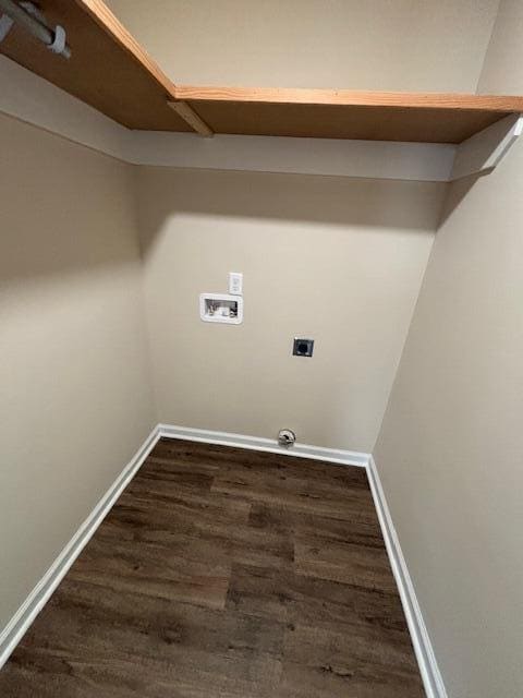 Building Photo - 316 Church St