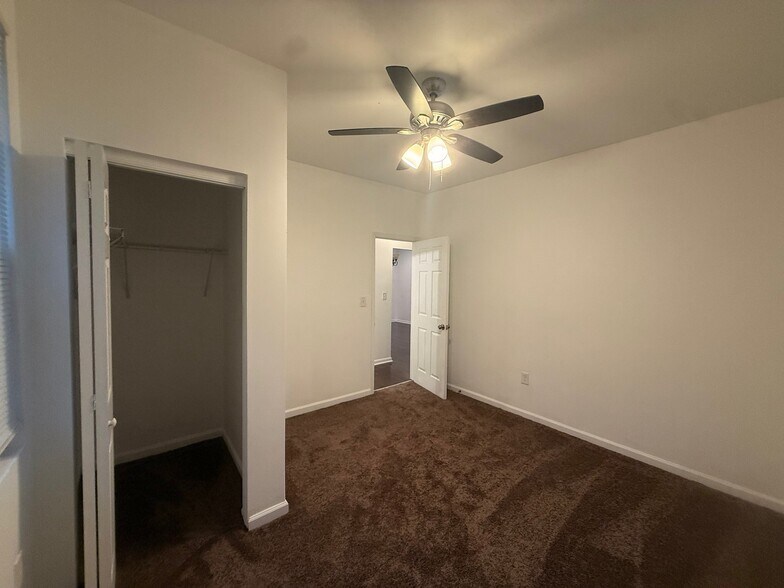 Building Photo - 5116 Gwynn Oak Ave