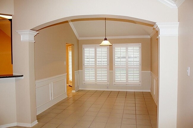 Building Photo - 22119 Torricelli Ln