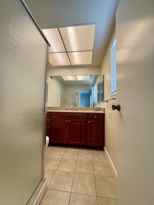 Building Photo - Nice Two-Story in Desired Northgate Neighborhood Available Now!