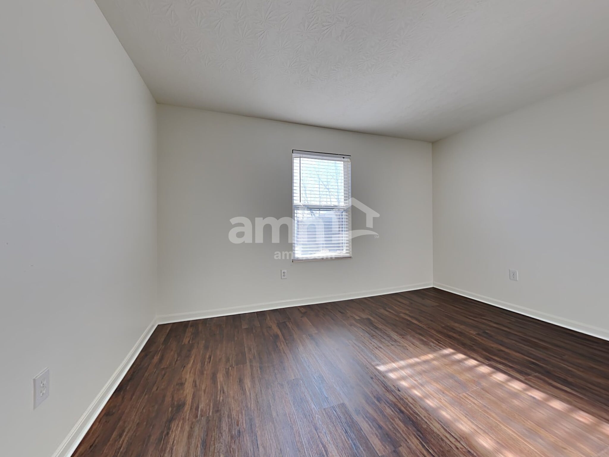 Building Photo - 7797 Highbrook Dr