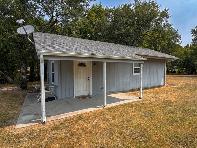 Building Photo - 5662 Pamela Ct