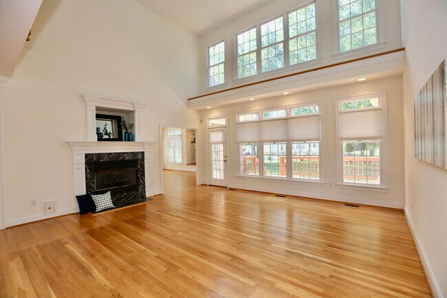 Building Photo - 4-Bedroom Church Point Home Available 08-07-26! Attached Garage - Downstairs Primary Suite - Pet-...