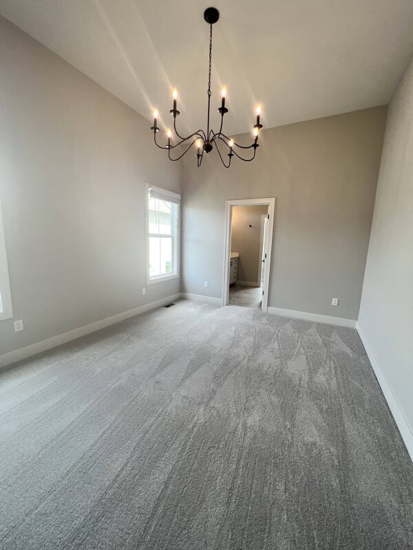 Building Photo - 1299 SW Heartwood Dr