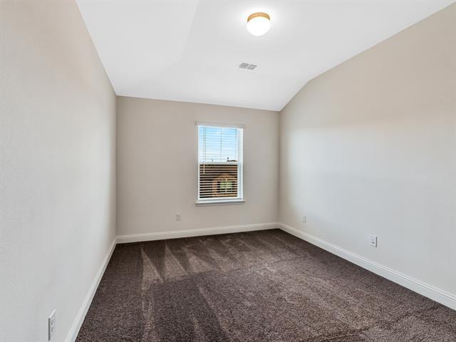 Building Photo - 2509 Wesley Ave