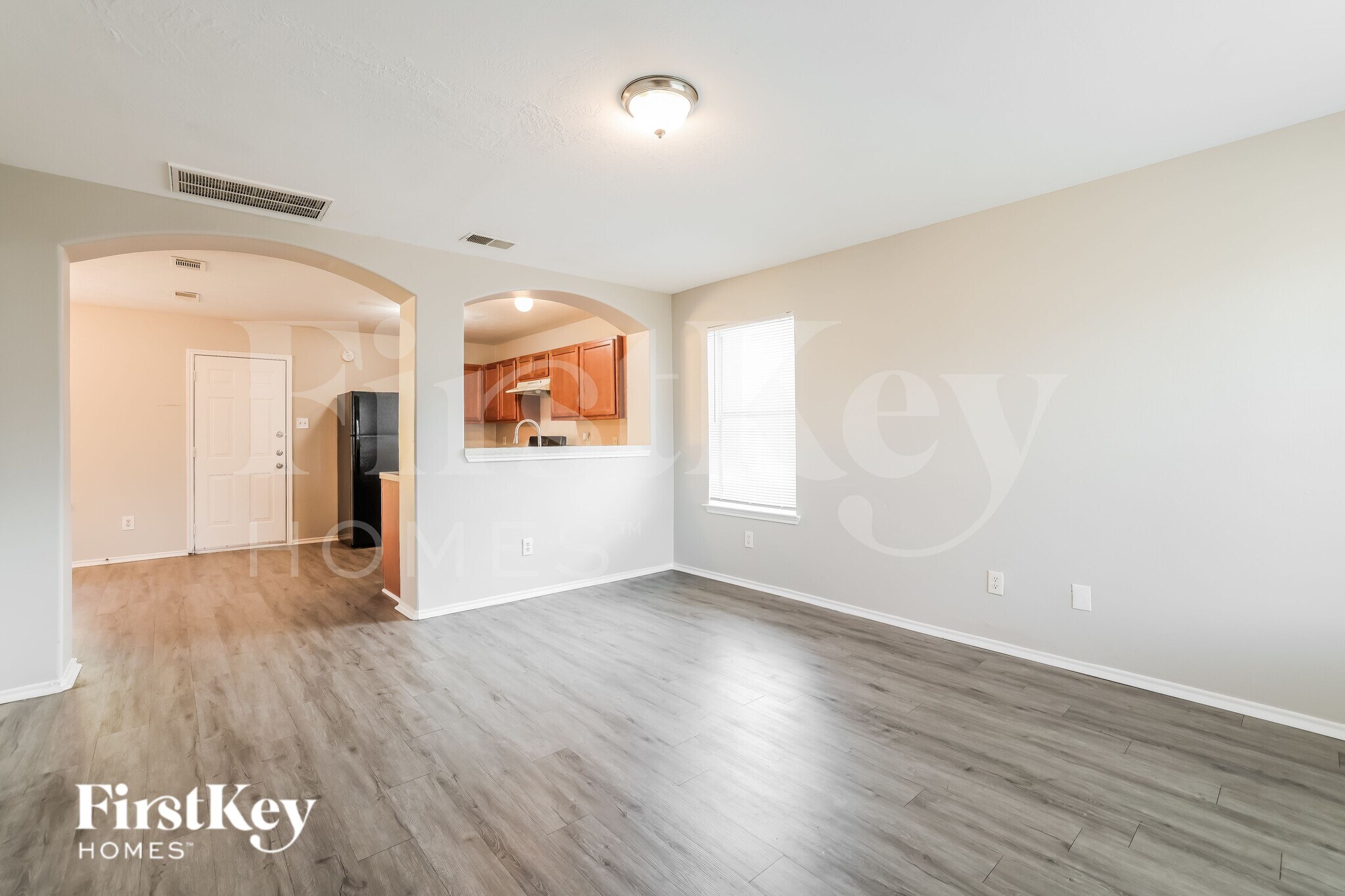 Building Photo - 7507 Kennemer Dr