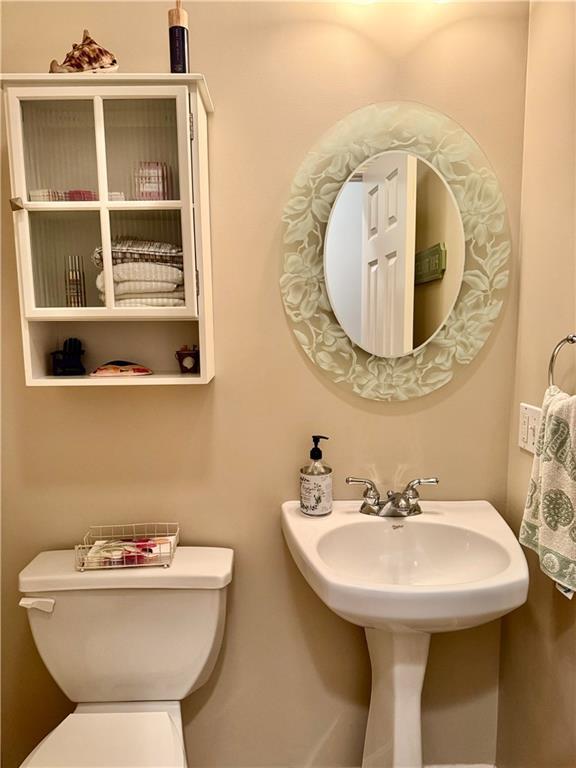 Building Photo - 34 Marian Ave