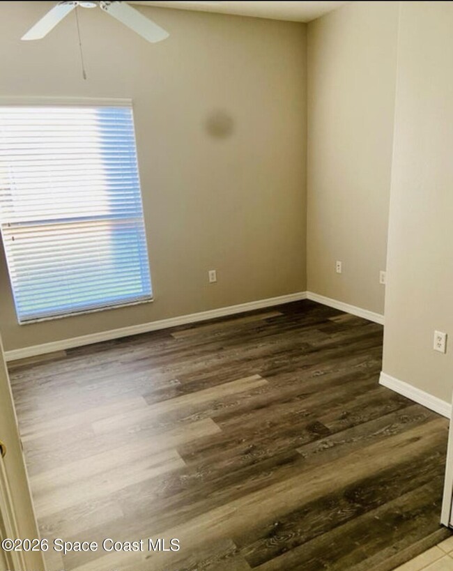 Building Photo - 2974 Savoy Dr