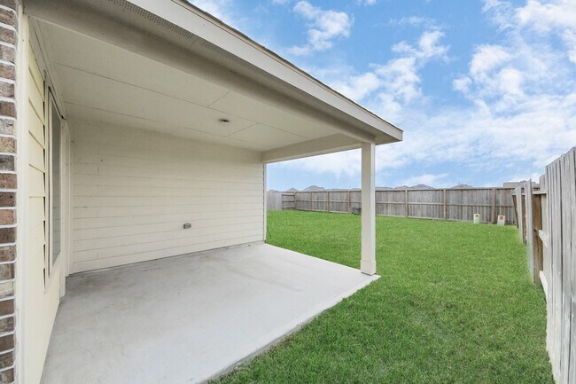 Building Photo - 7319 Bridal Ranch Dr