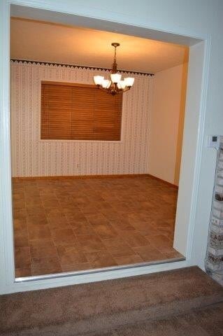 Building Photo - Myrtletown! Spacious 4 bedroom, pet friendly
