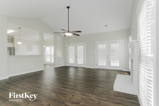 Building Photo - 8616 Walsham Dr