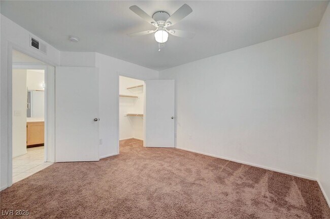 Building Photo - 4555 E Sahara Ave