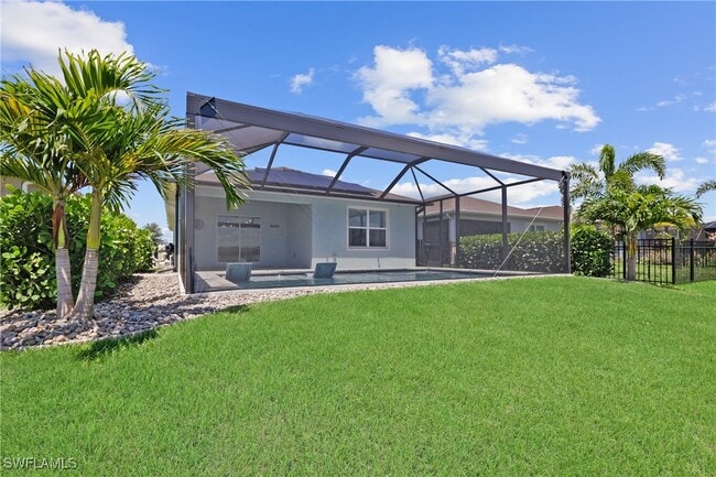 Building Photo - 8720 Swell Brooks Ct