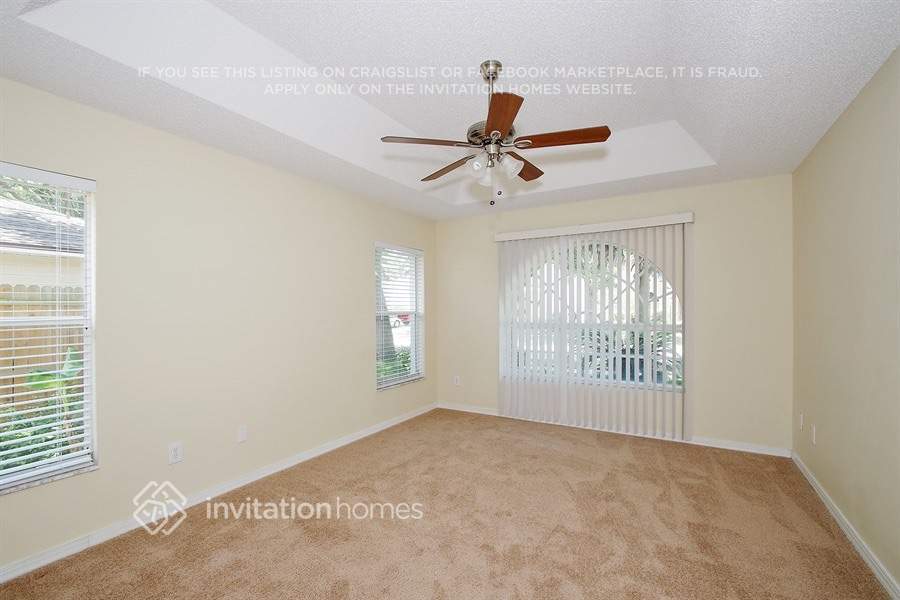 Building Photo - 1279 Wyndham Pine Dr