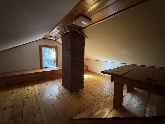 Building Photo - 3986 Fortner St