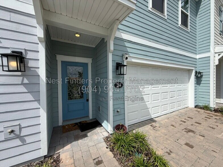 Building Photo - 284 Cherry Elm Dr