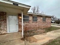 Building Photo - 14843 Tye Brumley St