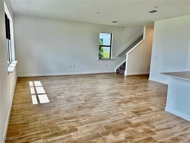 Building Photo - 24869 Surf Hvn Ln