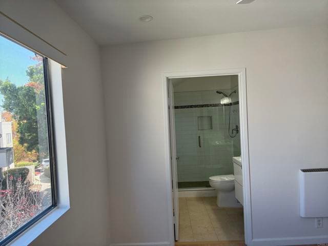 Building Photo - 8470 Via Sonoma
