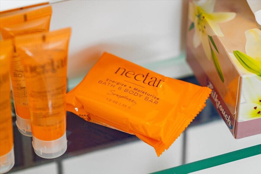 Building Photo - 1701 Alton Rd