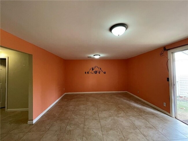 Building Photo - 3578 Kennesaw Station Dr