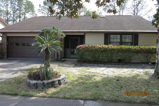 Building Photo - 4518 Crosstie Rd N