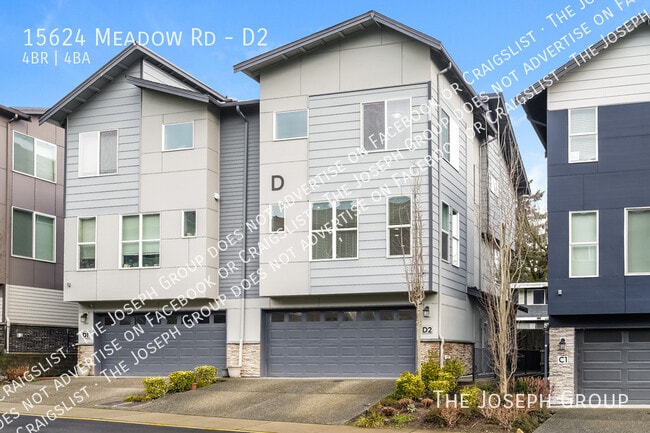 Building Photo - 15624 Meadow Rd