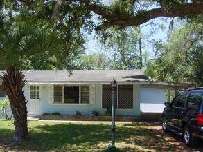 Building Photo - ADORABLE DEBARY HOME FOR MORE INFORMATION CONTACT KAREN GUARDINO, REALTOR 386-747-9295