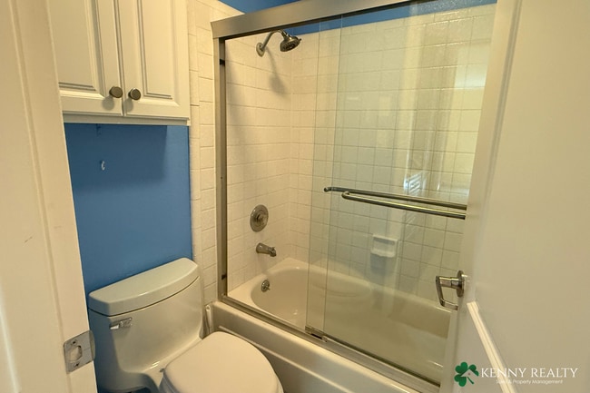 Building Photo - Charming 1-Bedroom with Resort-Style Amenities in San Bruno