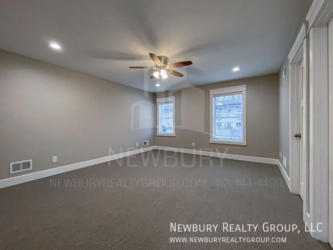 Building Photo - 1819 Chessland St