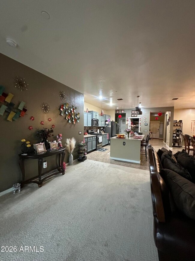 Building Photo - 1947 N 213th Dr