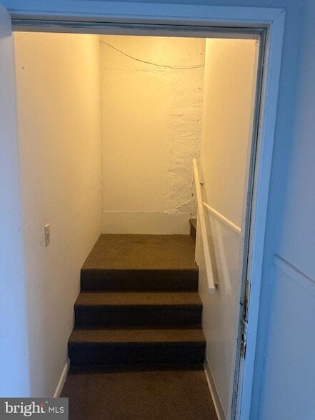 Building Photo - 24 N 3rd St